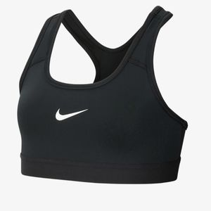 Nike Sports Bra Bundle